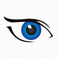 Hl lenses