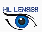 HL LENSES